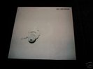 LOW Long Division SEALED CLEAR VINYL LP Galaxie Mazzy