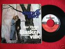 RARE SINGLE/7