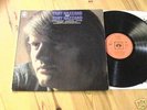 Tony Hazzard - Sings 1969 UK LP Acid Folk/Psych