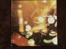BEATLES fan club Christmas record 1969 flexi Top copy