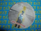 GIGI D'AGOSTINO Music (an echo deep inside) 12