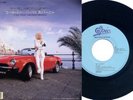 IVANA SPAGNA RARO 45 RPM STAMPA GIAPPONESE