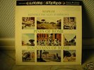 LSC 2436, Respighi, Pines of Rome, 1S/1S