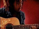 BOB MARLEY: SONGS OF FREEDOM 8-LP BOX UK Imp Tuff Gong