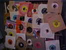 1000 SOUL SINGLES FROM 1960'S AND 1970'S