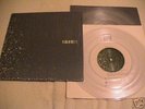 ISIS Oceanic DOUBLE LP CLEAR WAX RARE OOP SUNN US PRESS
