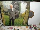art of Szigeti memorial box Columbia 6lp violin rarity