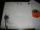 MASTER'S APPRENTICES Nickelodeon Aussie psych lp