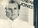 Howard Jones 7