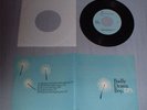 BADLY DRAWN BOY RARE EP1 Damon Gough Twisted Nerve