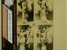 IL BALLETTO DI BRONZO-YS-JAPAN ISSUE+OBI