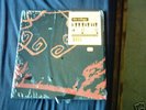 Melvins Trilogy box set 3XLP sunn doom earth