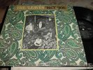 The Leaves LP Hey Joe 1966 Mira ORIG Psych Garage VG++