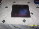 Satyricon -The Shadowthrone Lp,rare OOP,Emperor,Burzum,