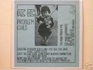 AC/DC , Problem Child, LP, live in Nijmegen 1978