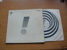 Gracious -  LP - Vertigo Label