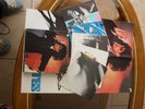 THE CURE CURIOSITES BOX SET 6*7