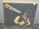 MFSL Steve Miller Fly Like An Eagle Sealed LP New