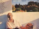 SZIGETI and HORSZOWSKI / Brahms sonatas 1 & 3