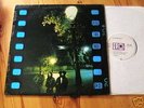 Little Free Rock - Same 1969 UK LP PSYCH/PROG