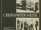 RARE-AUSTRIAN-JAZZ-GROOVE-LISTEN:ERICH KLEINSCHUSTER