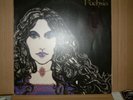 fuchsia lp on pegaus org uk pressing