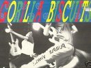 GORILLA BISCUITS Start Today PURPLE WAX SEALED
