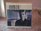 MFSL STING Dream of the Blue Turtles SEALED LP #0806 NM