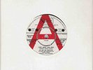 U.K.Jay and the Americans Living above U.A. 1142 Demo