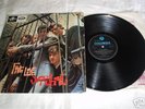 THE YARDBIRDS-five live yardbirds '64 UK LP ORIG. DEBUT