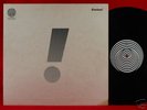 GRACIOUS 1970 UK VERTIGO SWIRL ORIG PROG PSYCH LP