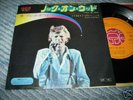 DAVID BOWIE 7