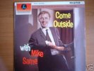 Mike Sarne