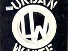 URBAN WASTE Original RARE PUNK 7