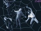 PSYCH GARAGE CLASSIC 