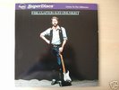 Eric Clapton  /   Just One Night Nautilus Audiophile LP
