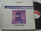 The Parlour Band Is A Friend Deram UK Psych Prog Orig