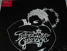 Larry Levan Live @ TheParadiseGarage-Box3 LP Set-Mint