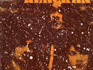 ALACRAN LP Psych/Prog Spanish Rock Band '71 RaRe