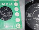 The Sons of Fred ..UK Freakbeat 45 Sweet Love (Odyssey)