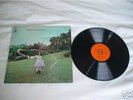 +++ Trees - On the Shore  - psych folk +++RARE