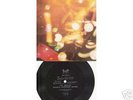 THE BEATLES ORIG 1969 UK FAN CLUB CHRISTMAS RECORD