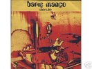 BARIS MANCO 1970 TURKISH PSYCH FUNK WAH-WAH 45 LISTEN