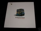 GUIDED BY VOICES Do The Collapse SEALED VINYL LP