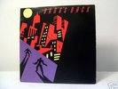 GANGS BACK - GANGS BACK - RARE US HANDSHAKE BOOGIE LP