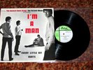 The Spencer Davis Group 