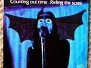 GENESIS - 7