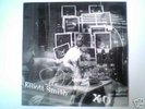 ELLIOTT SMITH XO LP VINYL