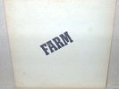 FARM : Innermost Limits.. Private Psych Surf Sndtrk LP