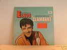 Elvis Presley - Clambake